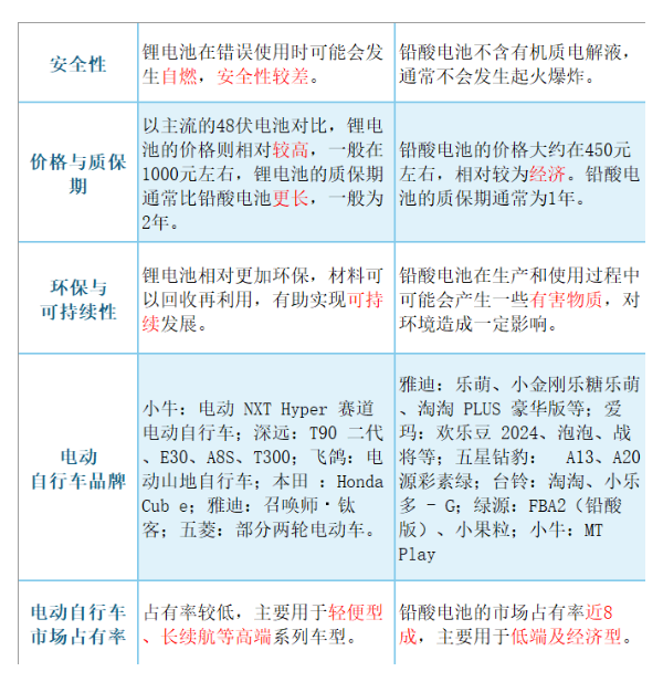微信图片_20250220115751.png