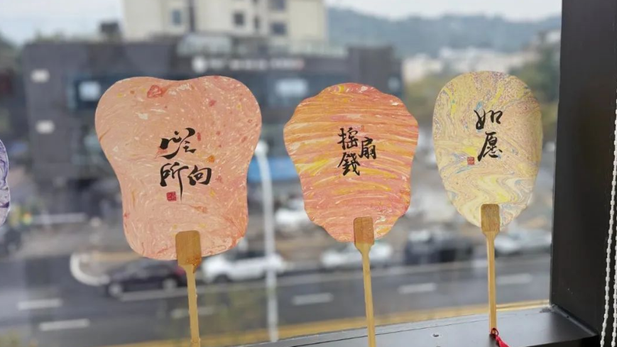 微信图片_20250308165942.png