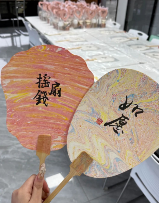 微信图片_20250308170018.png