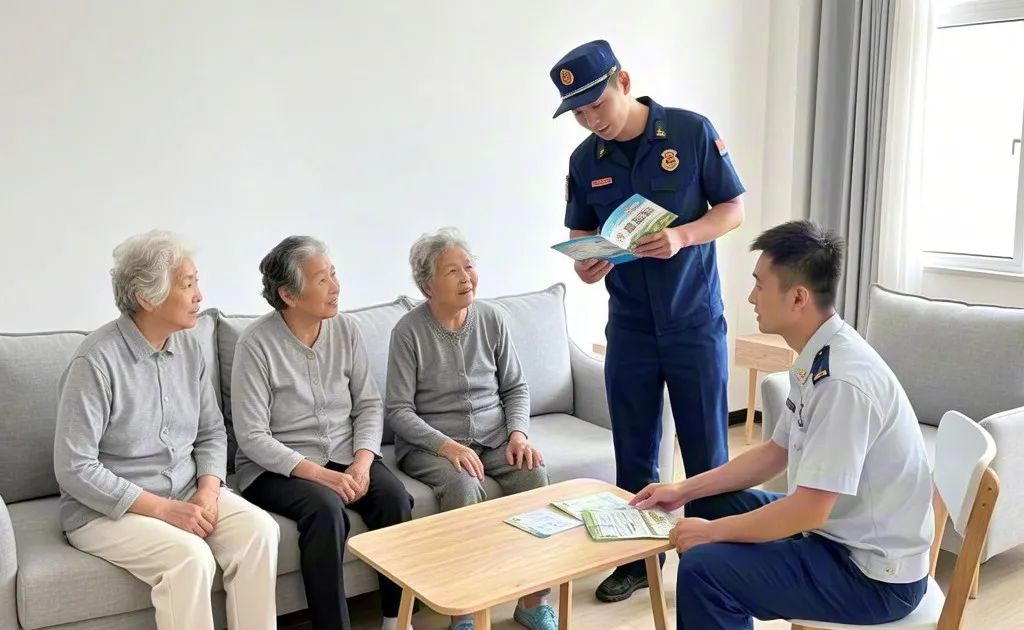 微信图片_20250409150034.jpg