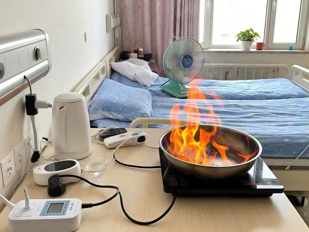 微信图片_20250409150040.jpg