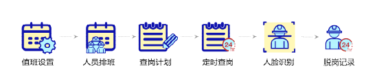 微信图片_20250409150058.png