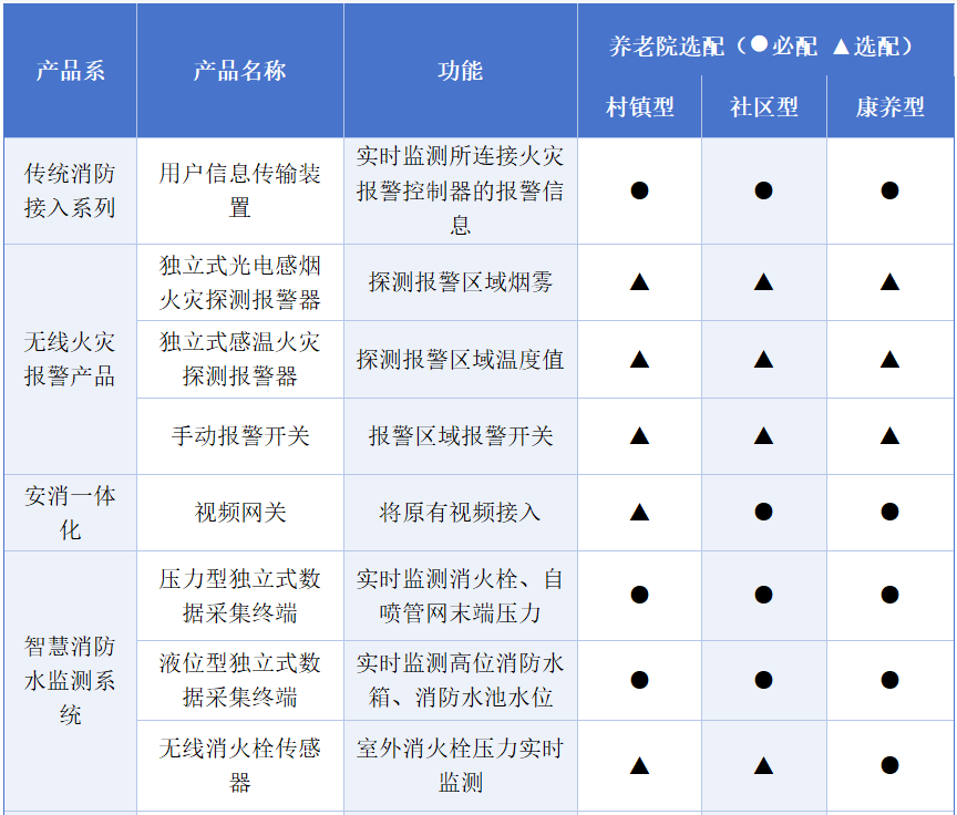 微信图片_20250409150110.png