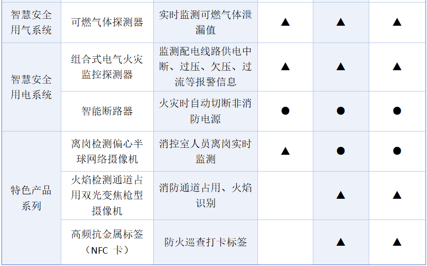 微信图片_20250409150113.png